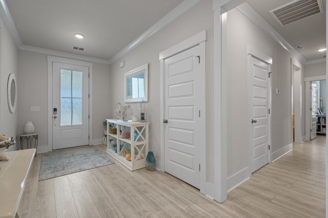 1338 Saw Palmetto St., North Myrtle Beach, SC 29582