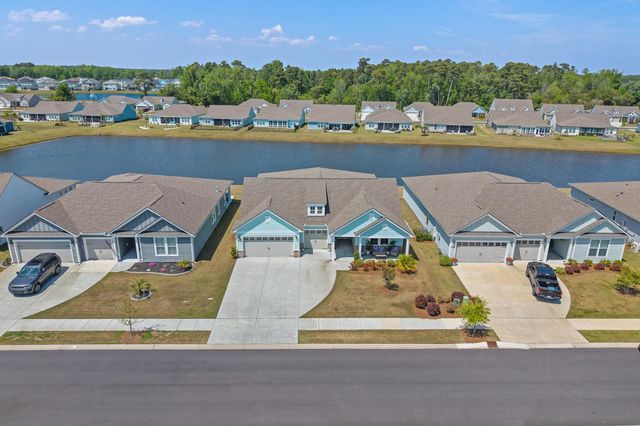 1338 Saw Palmetto St., North Myrtle Beach, SC 29582