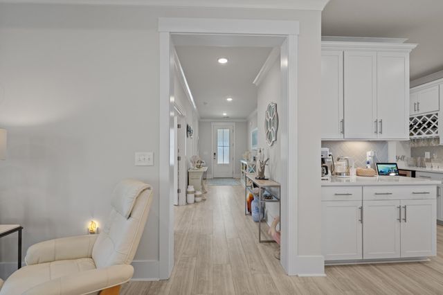 1338 Saw Palmetto St., North Myrtle Beach, SC 29582