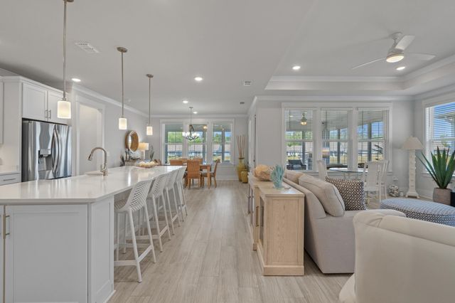 1338 Saw Palmetto St., North Myrtle Beach, SC 29582