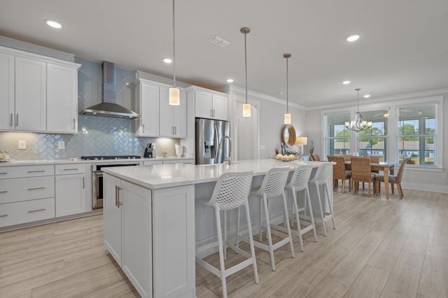 1338 Saw Palmetto St., North Myrtle Beach, SC 29582