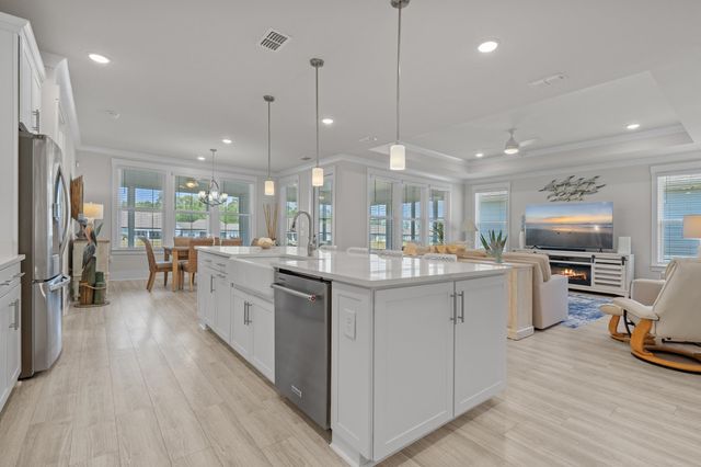 1338 Saw Palmetto St., North Myrtle Beach, SC 29582