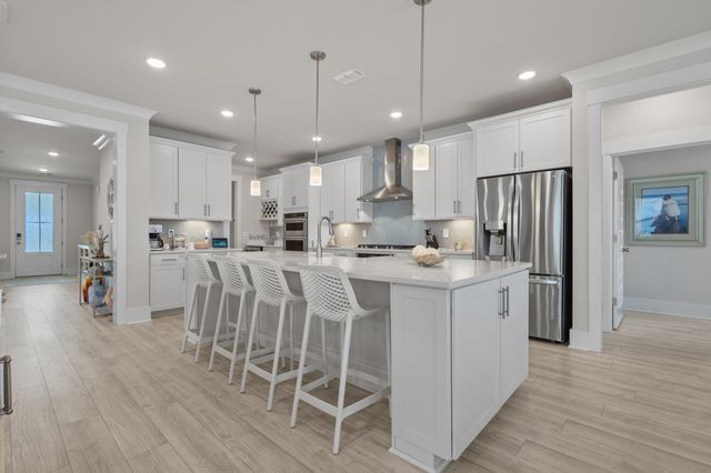 1338 Saw Palmetto St., North Myrtle Beach, SC 29582