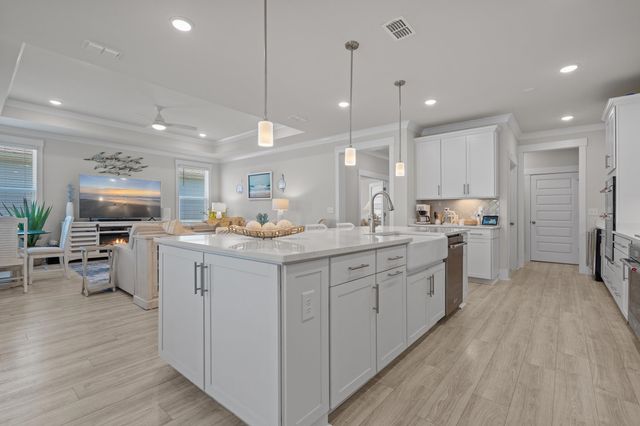 1338 Saw Palmetto St., North Myrtle Beach, SC 29582