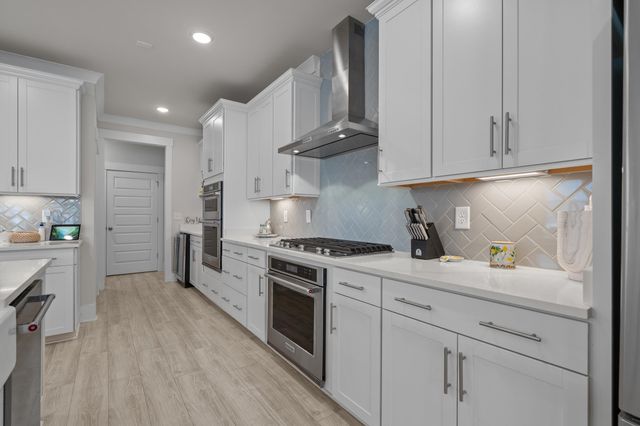 1338 Saw Palmetto St., North Myrtle Beach, SC 29582