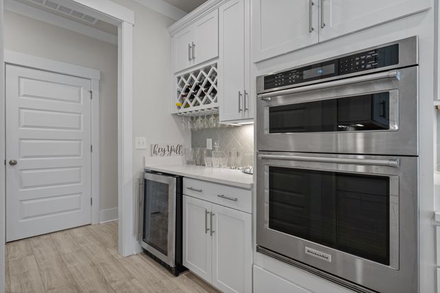 1338 Saw Palmetto St., North Myrtle Beach, SC 29582