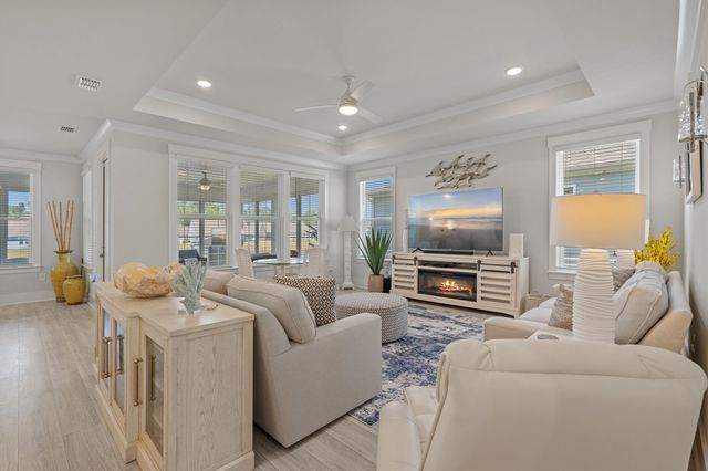 1338 Saw Palmetto St., North Myrtle Beach, SC 29582