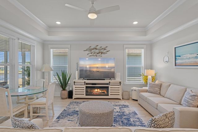 1338 Saw Palmetto St., North Myrtle Beach, SC 29582