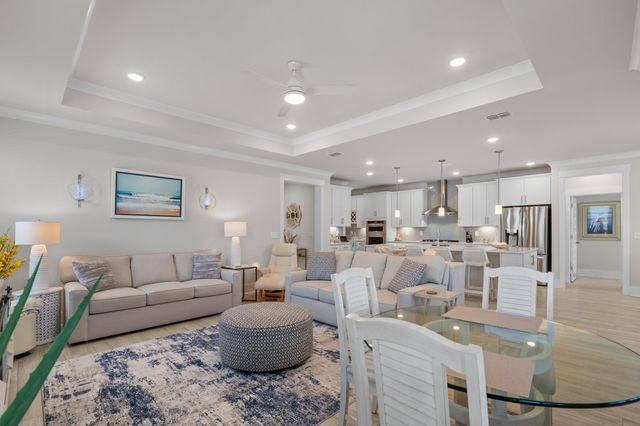 1338 Saw Palmetto St., North Myrtle Beach, SC 29582