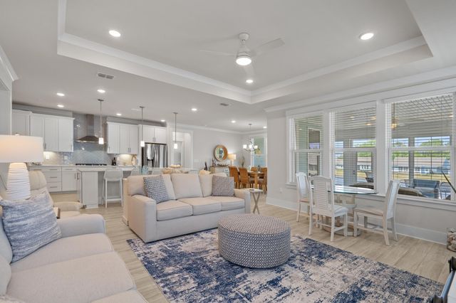 1338 Saw Palmetto St., North Myrtle Beach, SC 29582