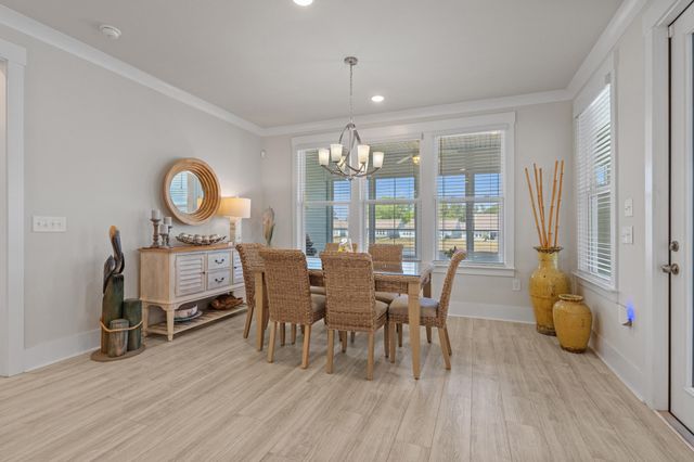 1338 Saw Palmetto St., North Myrtle Beach, SC 29582