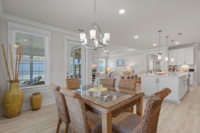 1338 Saw Palmetto St., North Myrtle Beach, SC 29582