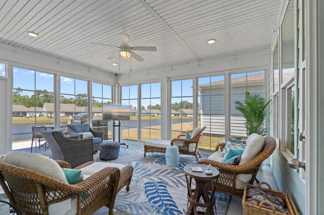 1338 Saw Palmetto St., North Myrtle Beach, SC 29582