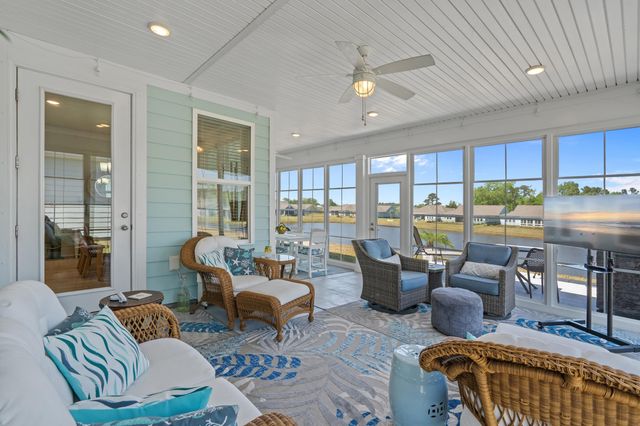 1338 Saw Palmetto St., North Myrtle Beach, SC 29582