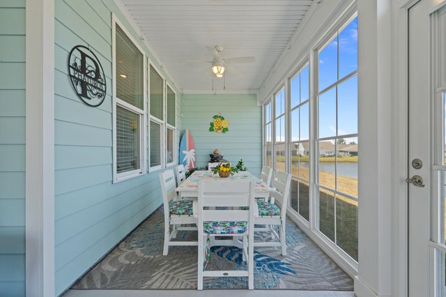 1338 Saw Palmetto St., North Myrtle Beach, SC 29582