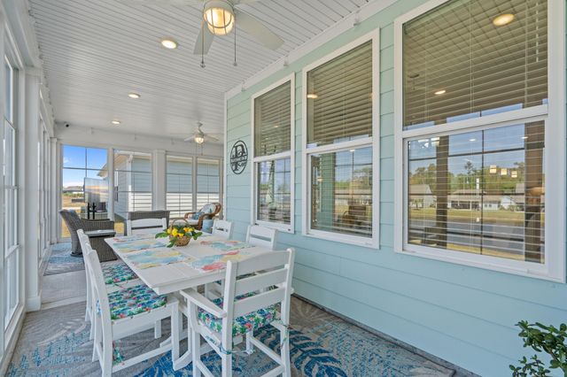 1338 Saw Palmetto St., North Myrtle Beach, SC 29582