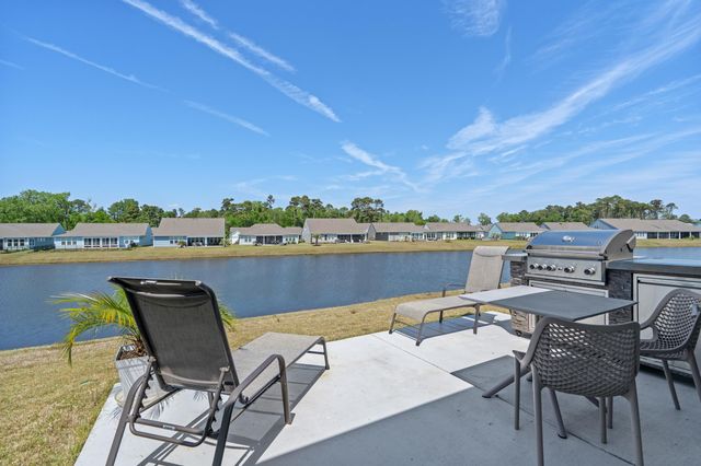 1338 Saw Palmetto St., North Myrtle Beach, SC 29582