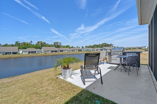 1338 Saw Palmetto St., North Myrtle Beach, SC 29582