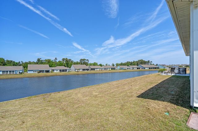 1338 Saw Palmetto St., North Myrtle Beach, SC 29582