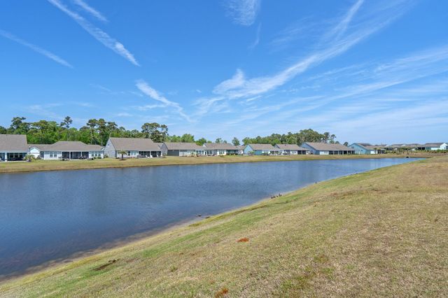 1338 Saw Palmetto St., North Myrtle Beach, SC 29582