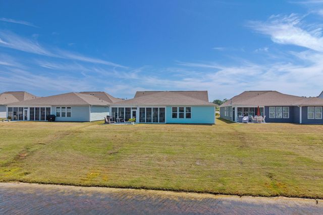 1338 Saw Palmetto St., North Myrtle Beach, SC 29582