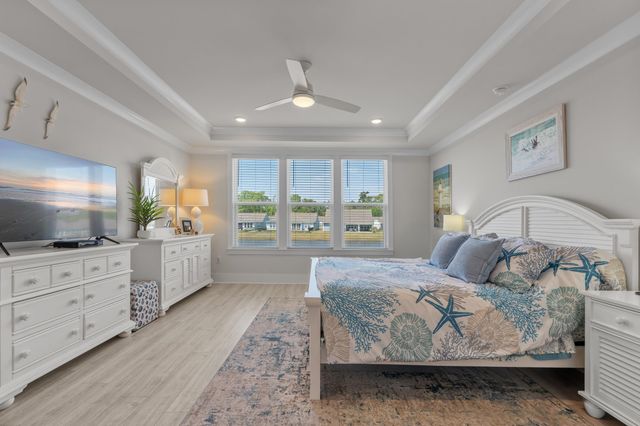 1338 Saw Palmetto St., North Myrtle Beach, SC 29582