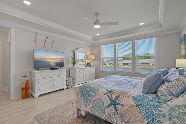 1338 Saw Palmetto St., North Myrtle Beach, SC 29582