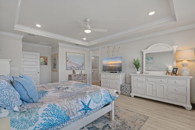 1338 Saw Palmetto St., North Myrtle Beach, SC 29582