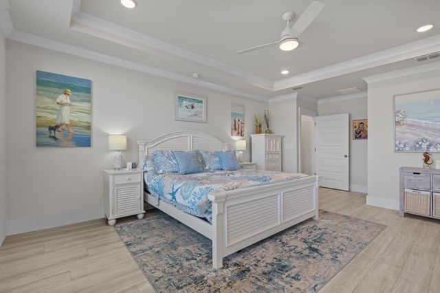 1338 Saw Palmetto St., North Myrtle Beach, SC 29582