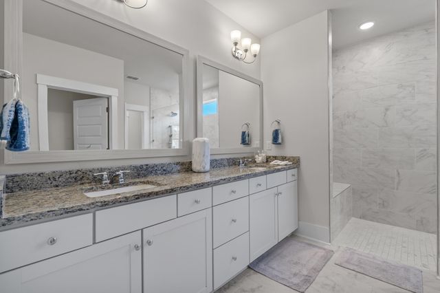 1338 Saw Palmetto St., North Myrtle Beach, SC 29582