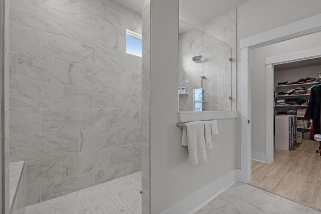 1338 Saw Palmetto St., North Myrtle Beach, SC 29582