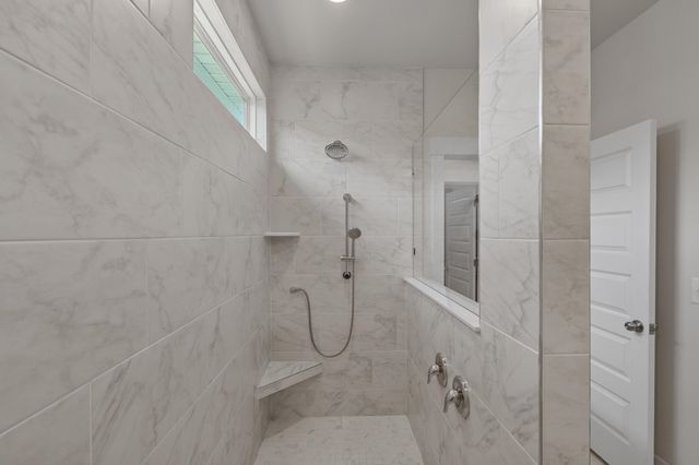 1338 Saw Palmetto St., North Myrtle Beach, SC 29582