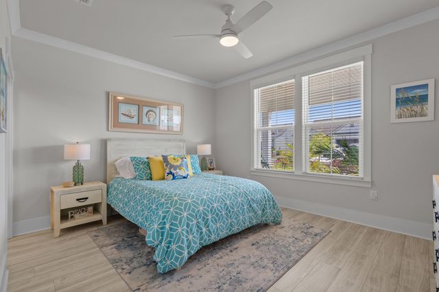 1338 Saw Palmetto St., North Myrtle Beach, SC 29582