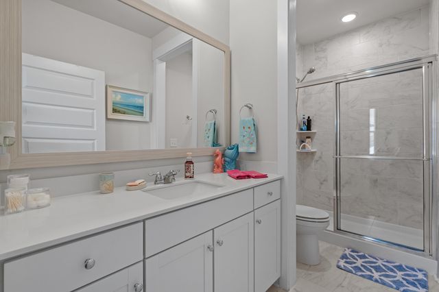 1338 Saw Palmetto St., North Myrtle Beach, SC 29582