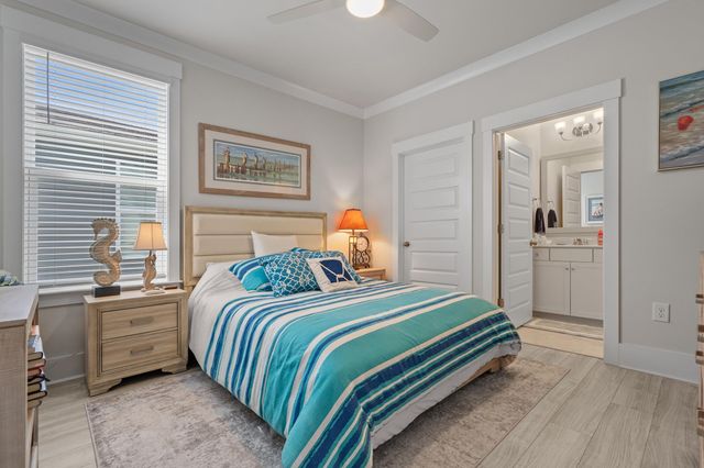 1338 Saw Palmetto St., North Myrtle Beach, SC 29582