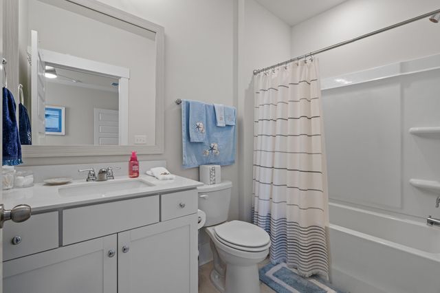 1338 Saw Palmetto St., North Myrtle Beach, SC 29582