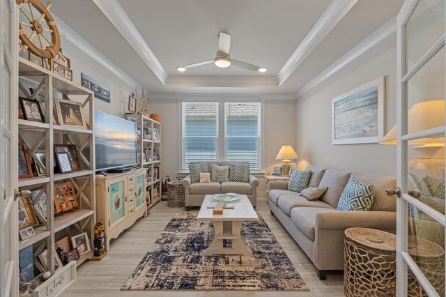 1338 Saw Palmetto St., North Myrtle Beach, SC 29582