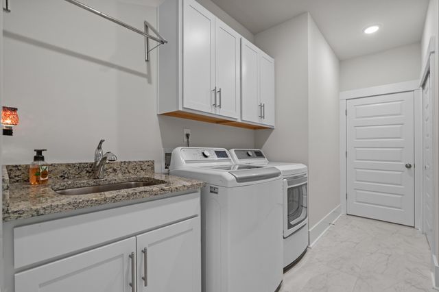 1338 Saw Palmetto St., North Myrtle Beach, SC 29582