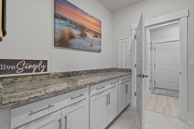 1338 Saw Palmetto St., North Myrtle Beach, SC 29582