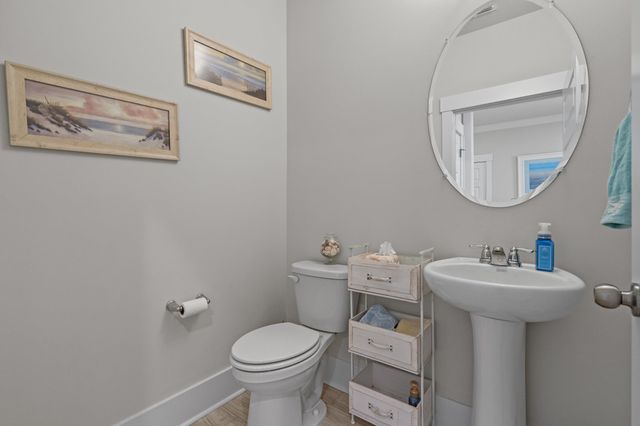 1338 Saw Palmetto St., North Myrtle Beach, SC 29582