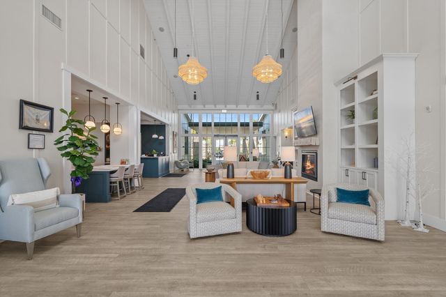 1338 Saw Palmetto St., North Myrtle Beach, SC 29582