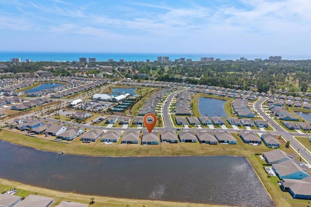 1338 Saw Palmetto St., North Myrtle Beach, SC 29582