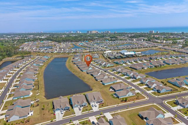1338 Saw Palmetto St., North Myrtle Beach, SC 29582