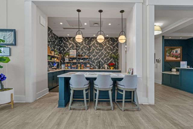 1338 Saw Palmetto St., North Myrtle Beach, SC 29582