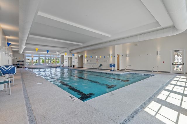 1338 Saw Palmetto St., North Myrtle Beach, SC 29582