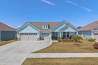 1338 Saw Palmetto St., North Myrtle Beach, SC 29582