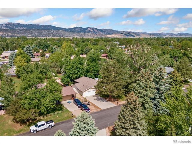 4001 Royal Drive, Fort Collins, CO 80526