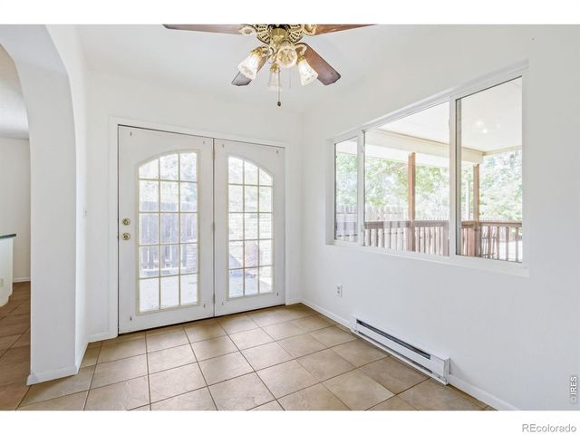 4001 Royal Drive, Fort Collins, CO 80526