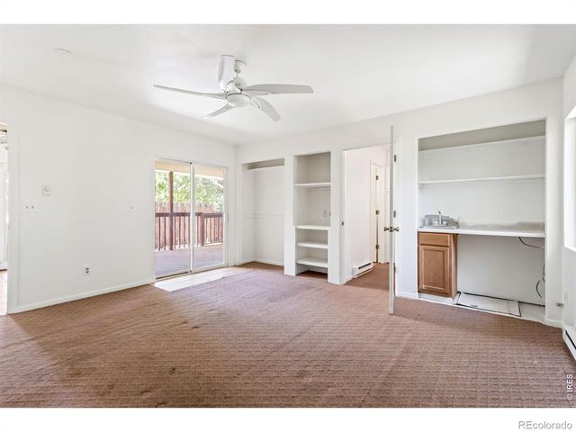 4001 Royal Drive, Fort Collins, CO 80526