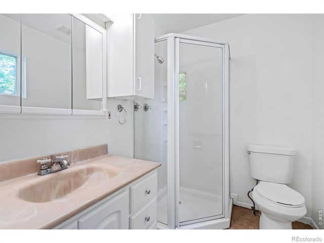 4001 Royal Drive, Fort Collins, CO 80526